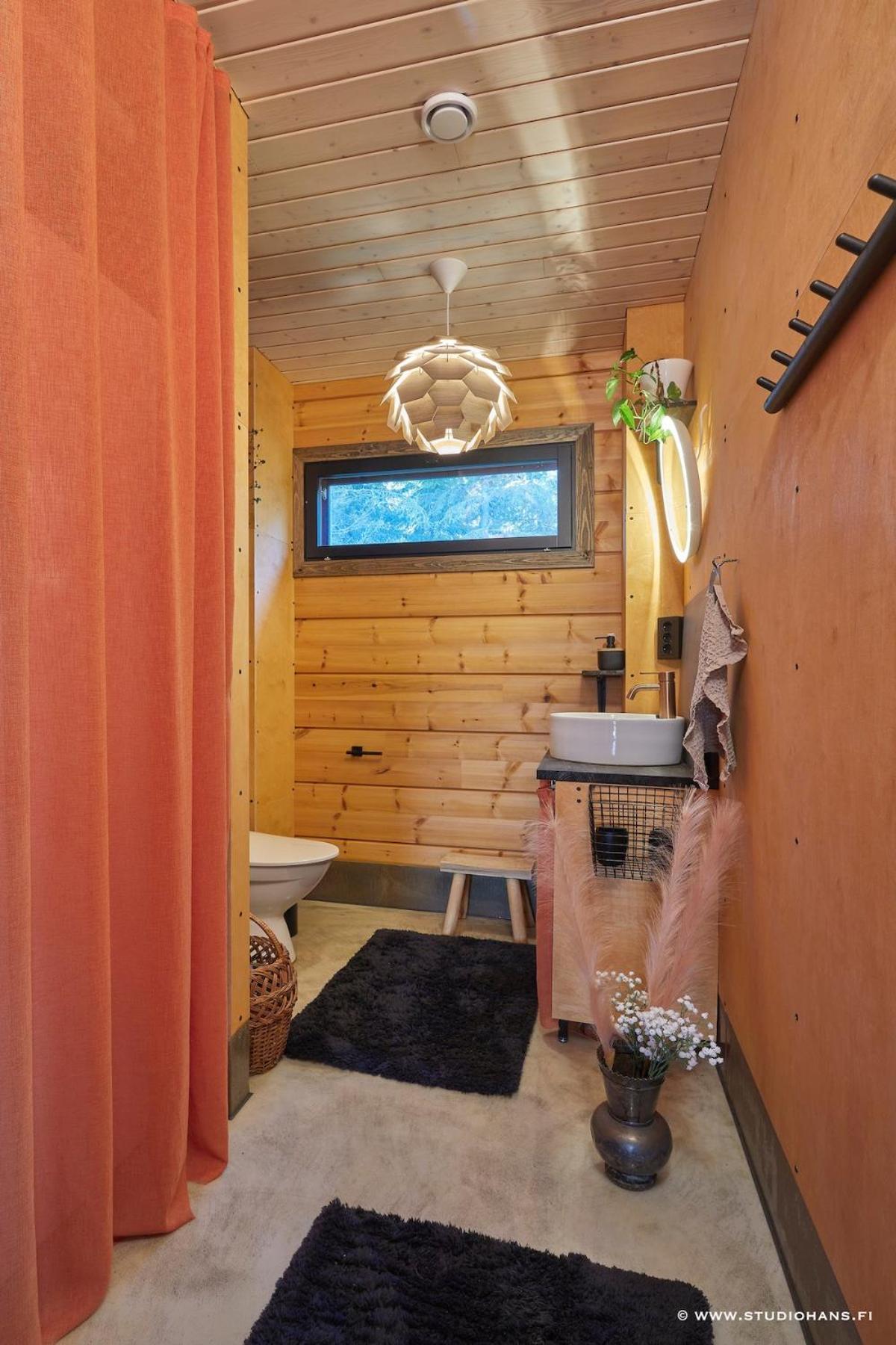 Villa Kokkoranta - Lake House With The View Tampere Bagian luar foto